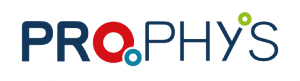 prophys_logo