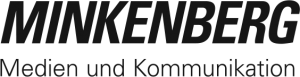 Minkenberg Medien