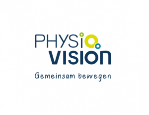 PHYSIO-VISION GBR